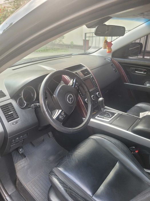 Продам легкове авто