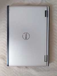 Laptop dell Vostro 3550 i3 4gb ram