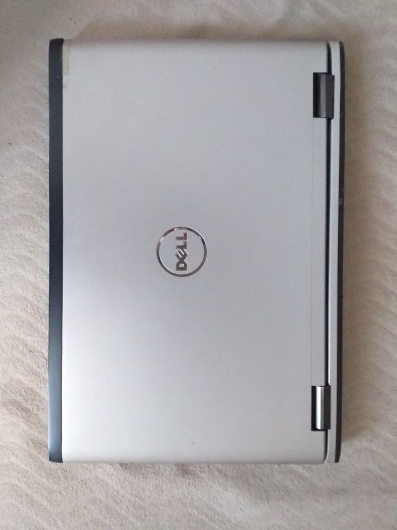 Laptop dell Vostro 3550 i3 4gb ram