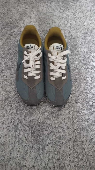 Sapatilhas Nike Air Max Pre- Day LX