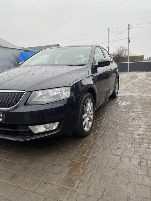 Розборка,шрот,запчастини Skoda Octavia A7,шкода октавія а7