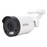 Kamera kenik KG-2230TAS-IL