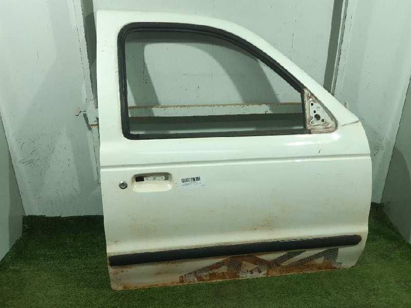 PORTA FRENTE DIREITA FORD RANGER