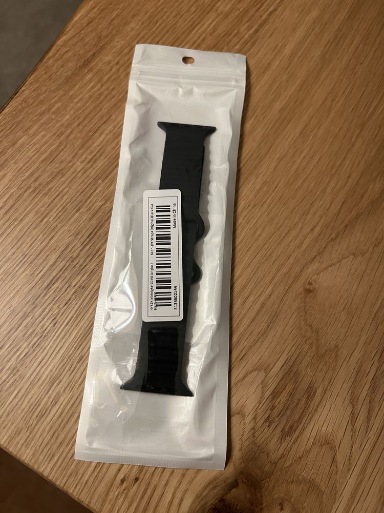 Pulseiras - Apple Watch