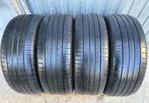Шини 235 55 R 19 101V Falken Azenis FK453CC комплект