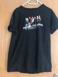 T-shirt Plny lala