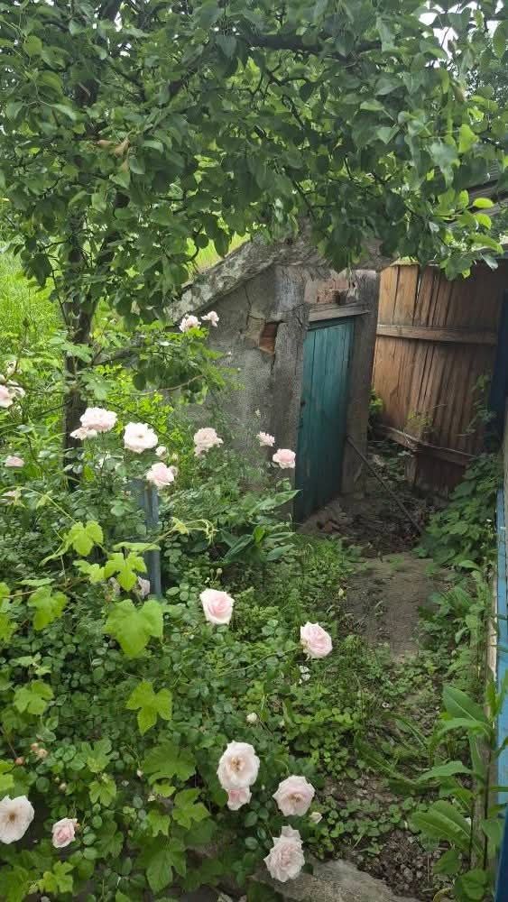 Продам окремий будинок , в р-ні Міської лікарні