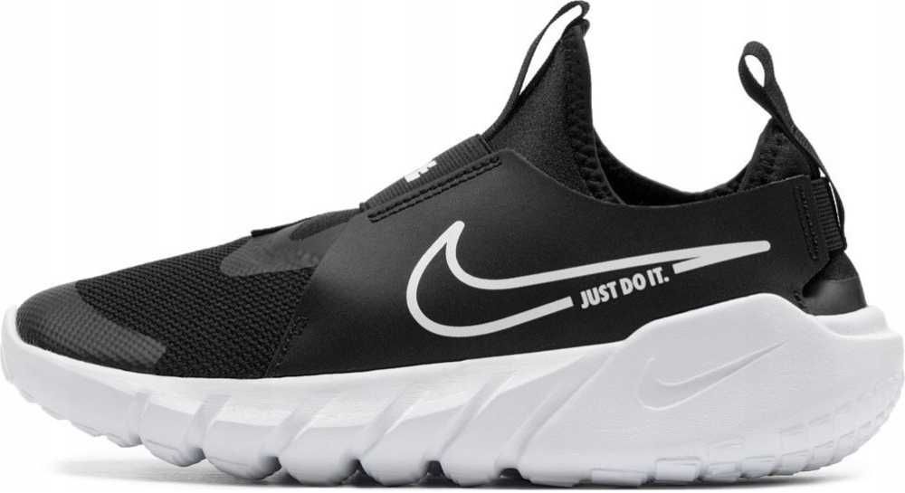 Buty sportowe Nike młodzieżowe Flex Runner 2: różne rozmiary