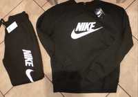 Dres Nike L/XL super