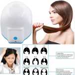 CAPACETE DE LEDS Queda de Cabelo LH80 PRO - Tratamento Capilar