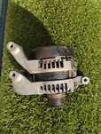 Alternator Ford Focus MK2 1,8