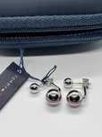 Kolczyki Tommy Hilfiger