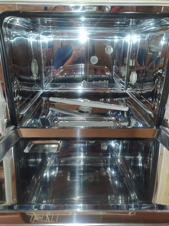 Посудомийка BOMANN TSG 604 Продаж/Обмін Посудомоечная машина