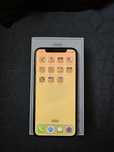 IPhone XS 256GB 100%
