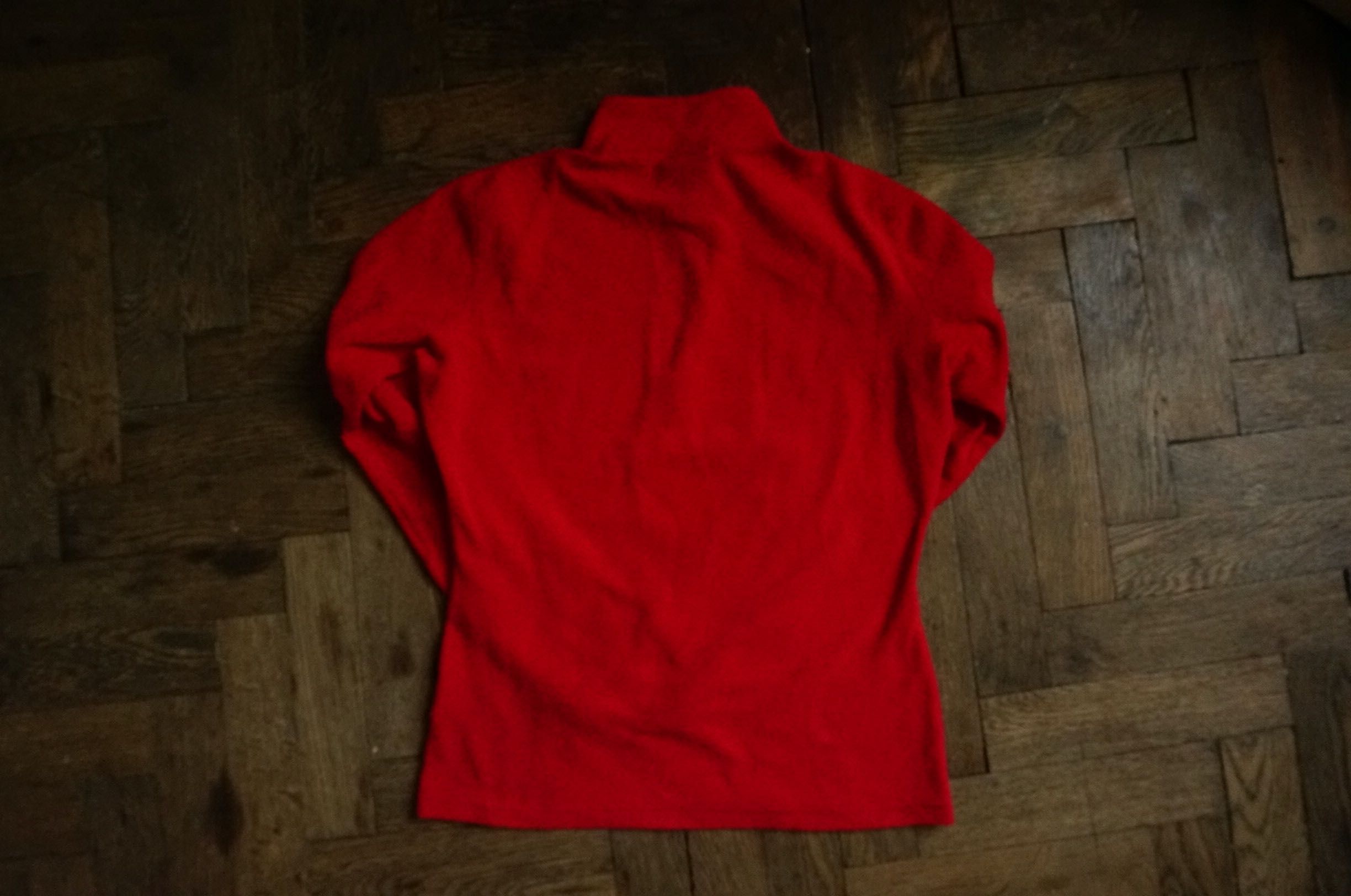 bluza Peak Performance / rozmiar S