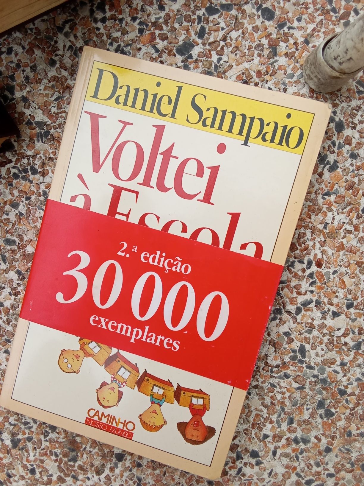 Livros antigos encardenados bolso século/Romano/Guimares outrosDesde2E