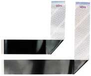 bn96..39820f bn96..39821f flat lvds tv smart samsung ue55ru7025k