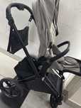 Cybec priam 4.0 2w1