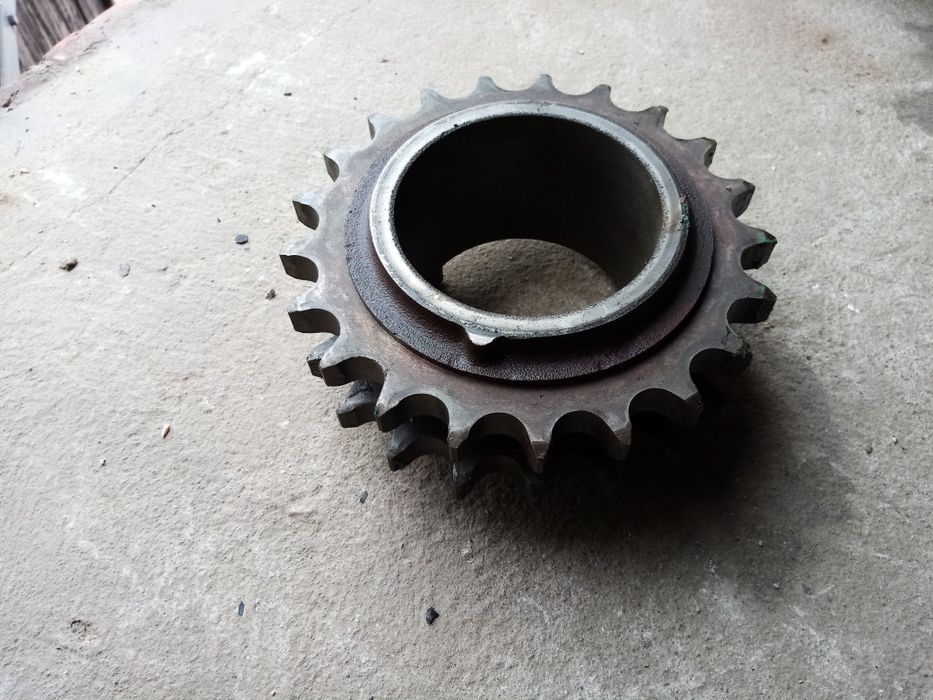 Cyklop części wszystkie dostępne części