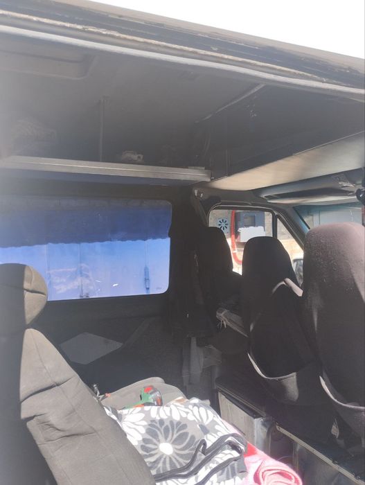 Продається  Mercedes Sprinter  316