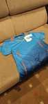 Camisola desportiva