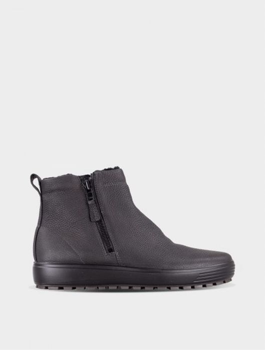Черевики ecco soft 7 tred 40