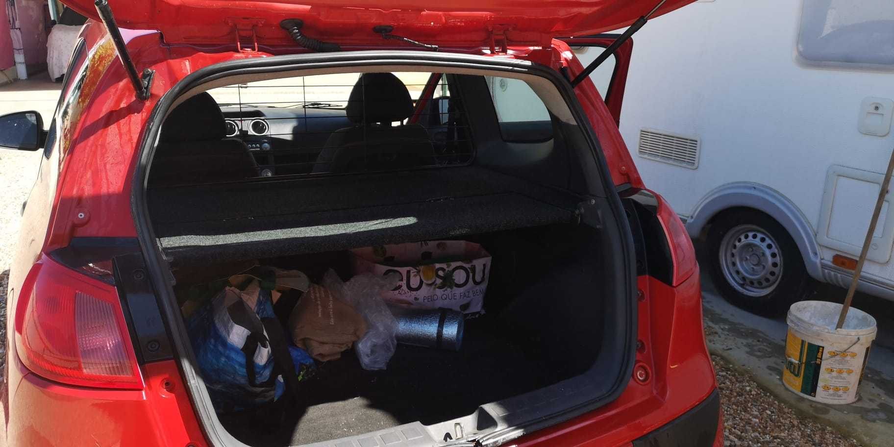 Mitsubishi Colt Z3