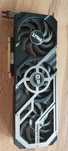 Karta graficzna Palit GeForce  Gaming Pro RTX 3080 10GB
