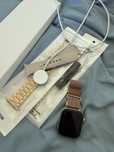 Apple Watch 10 46 mm cellular