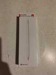 Rysik Huawei 3 generacji nowy