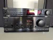 Technics-SU-X501-ST-X901L