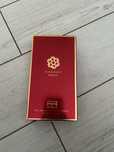 Perfumy Rue Broca Penthouse Versailles