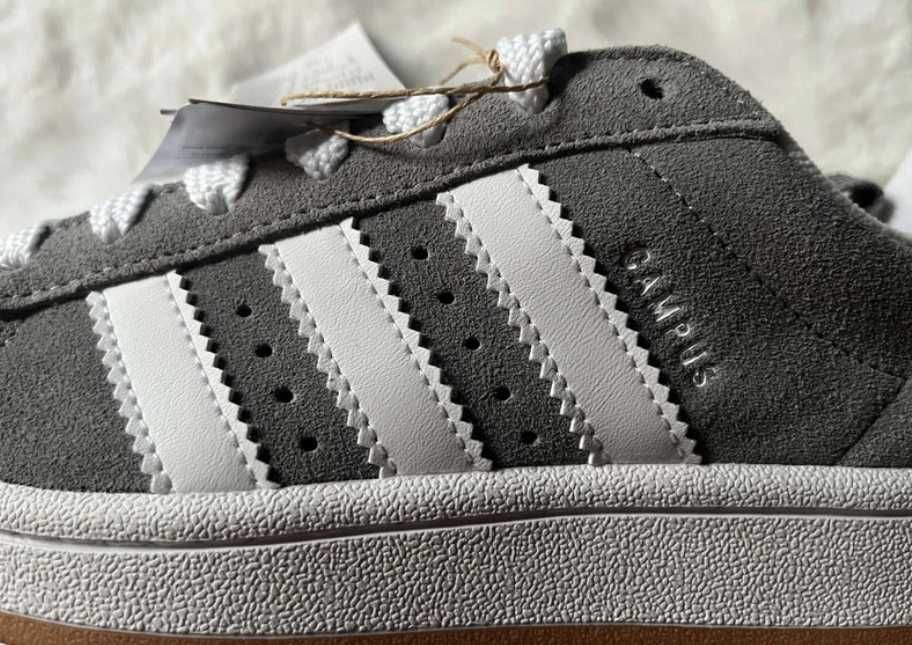 Adidas Campus 00s 41