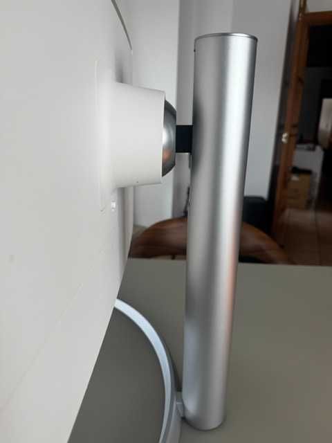 49WQ95C-W 49 Inch 32:9 Curved UltraWide DQHD (5120 x 1440) Monitor