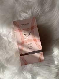 Perfumy arabskie made in Emirates lattafa FLORENCE