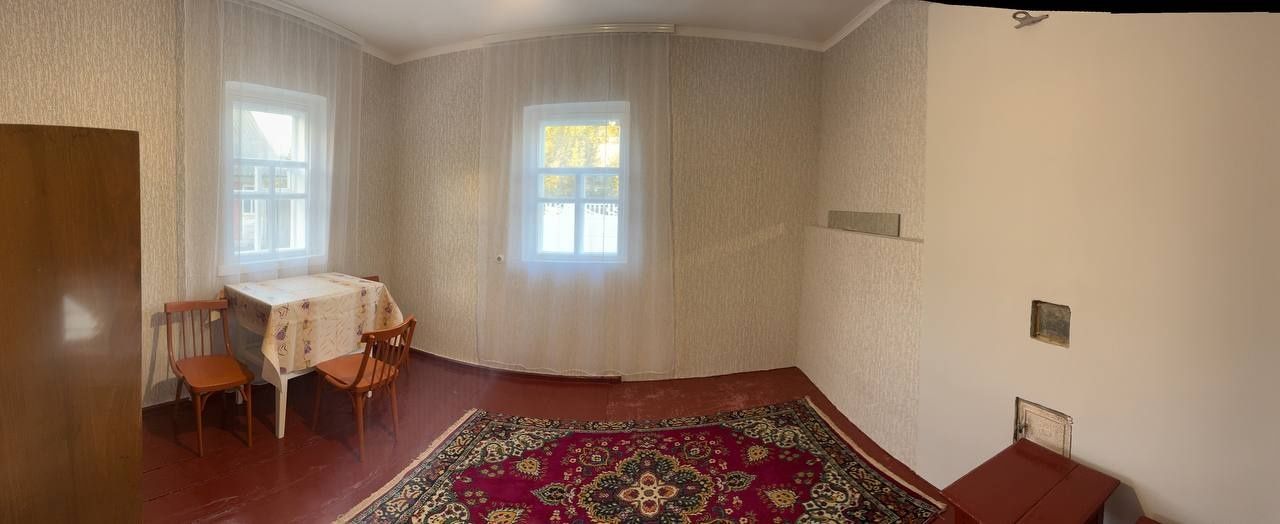 Продається будинок.
