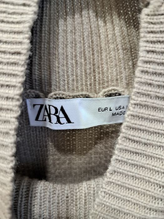 Кофта жіноча Zara