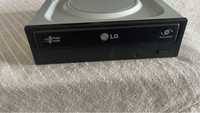 Nagrywarka DVD wewnętrzna LG GH22LP20
