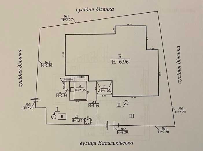 Без % продам помещение свободного назначения
