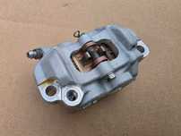Przód przedni zacisk hamulcowy KTM sx 85 r. 12-20 / Freeride 250 / 350