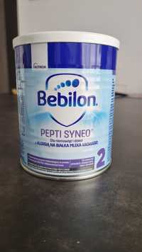 Mleko Bebilon Pepti Syneo2