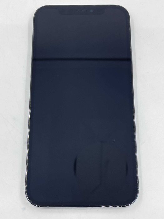 iPhone 12 Pro 256GB Pacific Blue ГАРАНТІЯ 6 Місяців МАГАЗИН айфон