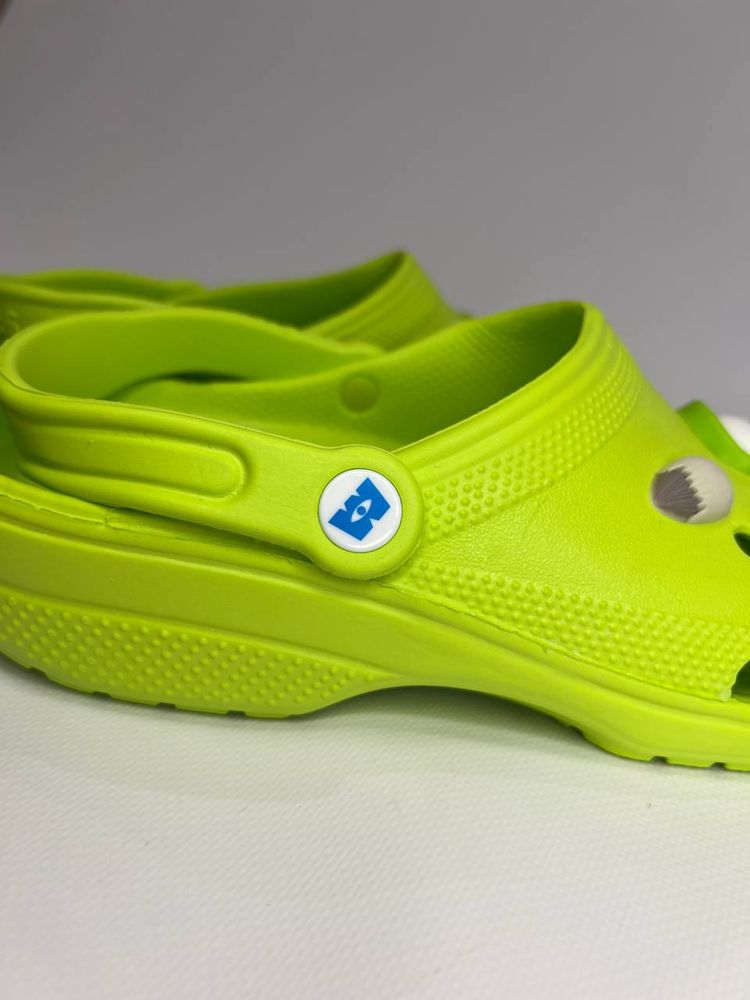 Crocs / крокси / тапки