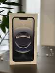 Apple iPhone 16E 128GB Black. Neverlock. Esim. New