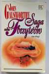 Saga rodu Forsyte'ów Tom 2