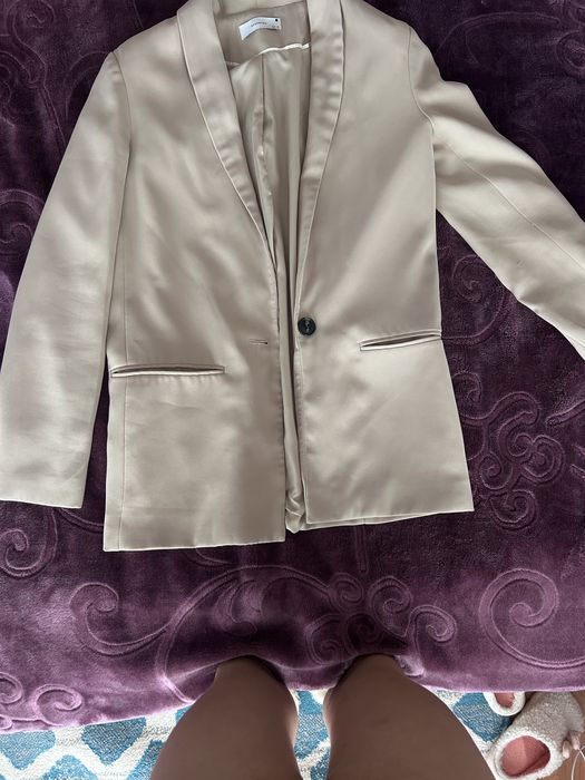 Пакет речей,розмір М