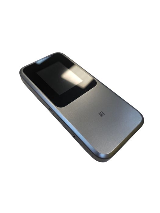 Router ZTE MU5120 5G z funkcją powerbanka 10 000 mAh/komis66