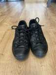 Pólbuty Ecco z Gore-Tex