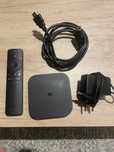 Odtwarzacz 4K multimedialny Xiaomi Mi Box S Smart TV MDZ-22-AB