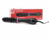Suszarka do stylizacji wlosow  Revlon One-Step Style Booster